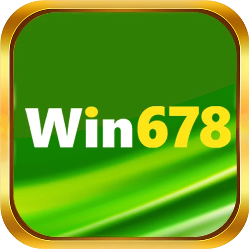 favicon-win678